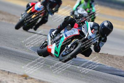 media/Jun-17-2023-Lets Ride (Sat) [[40673ba015]]/B Group/1020am (Cotton Corners)/